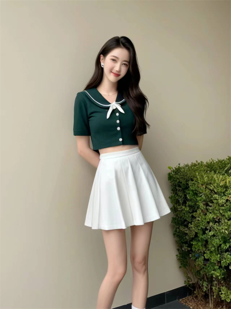 图片细节